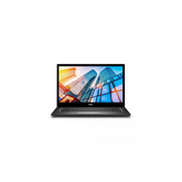 Dell Latitude 7400 Core-i5 8th-Gen